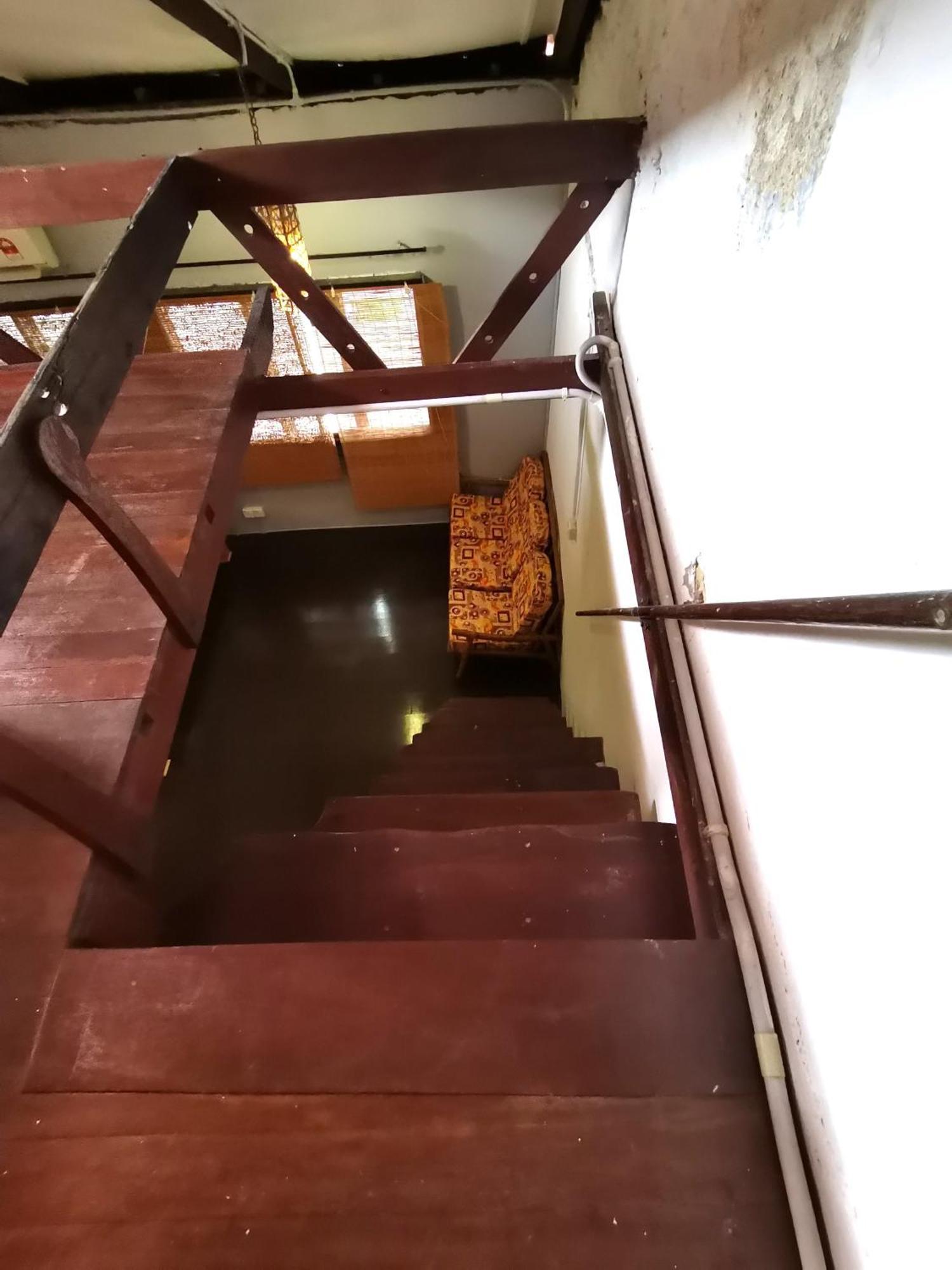 Mori Jonker Homestay Malacca Exterior photo