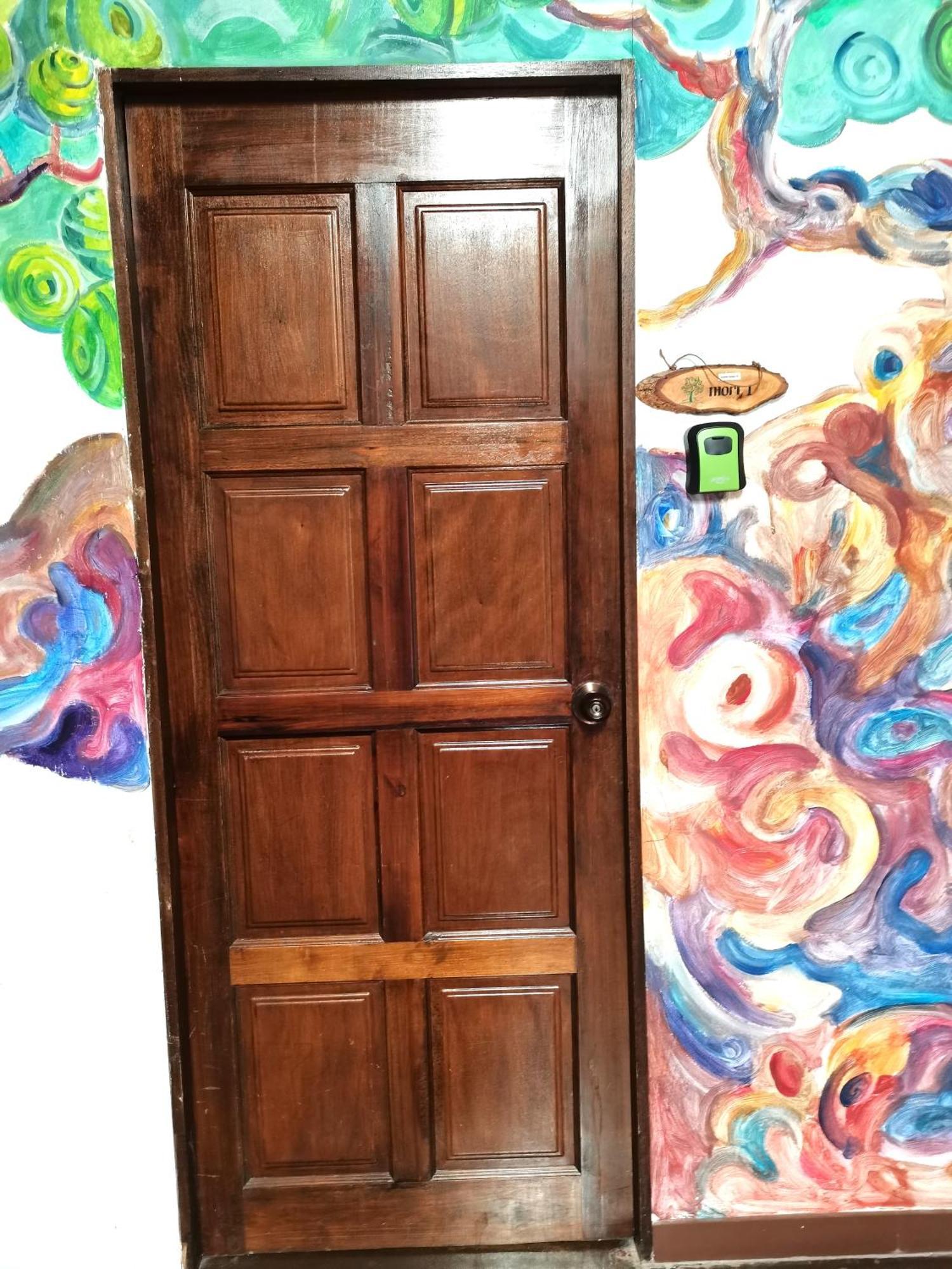 Mori Jonker Homestay Malacca Exterior photo